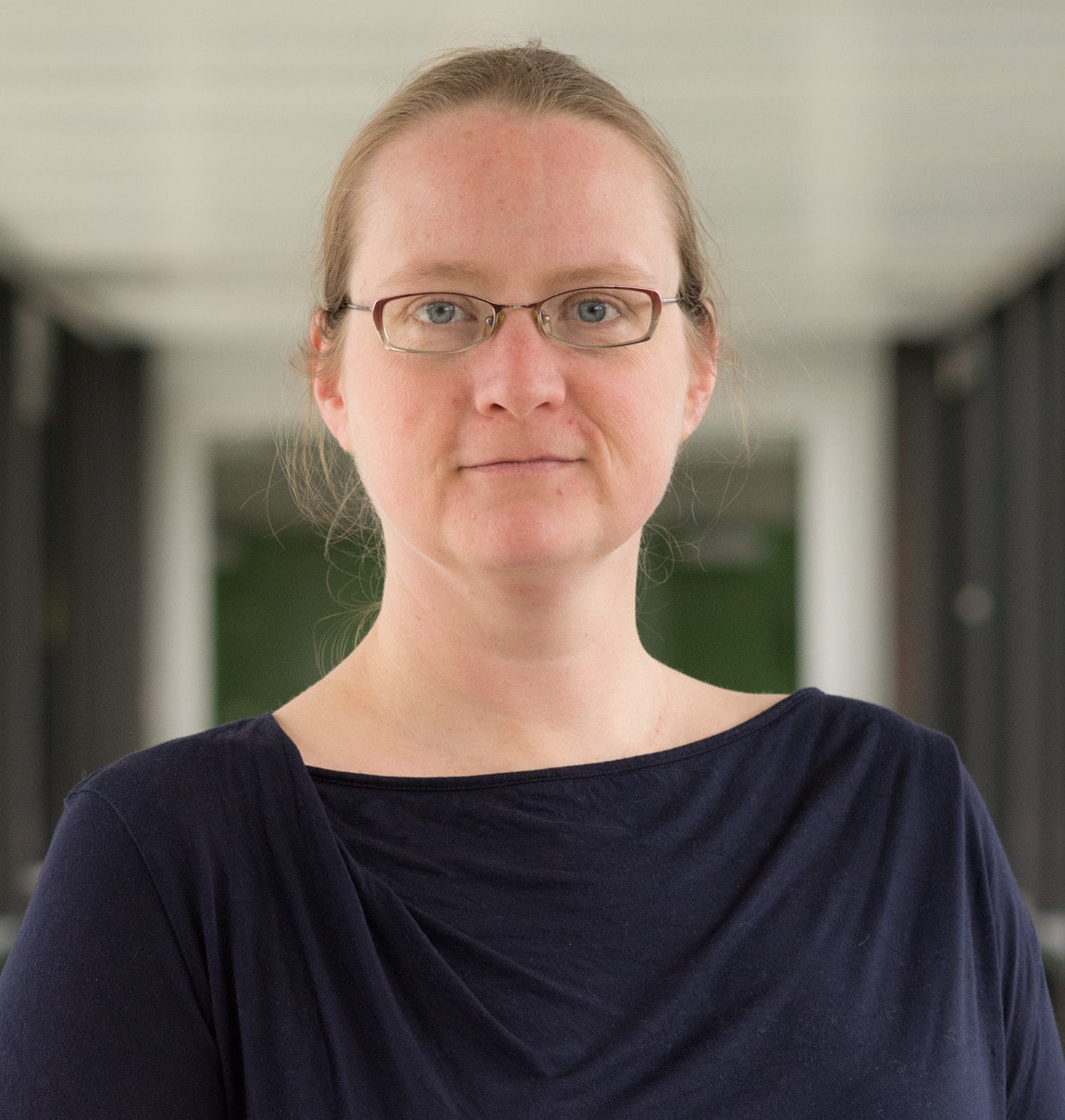 Laura Spietler