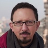 Stefanos Papadakis